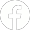 Debreczeni Pincészet & Ferenczi Szőlőbirtok a Facebook-on